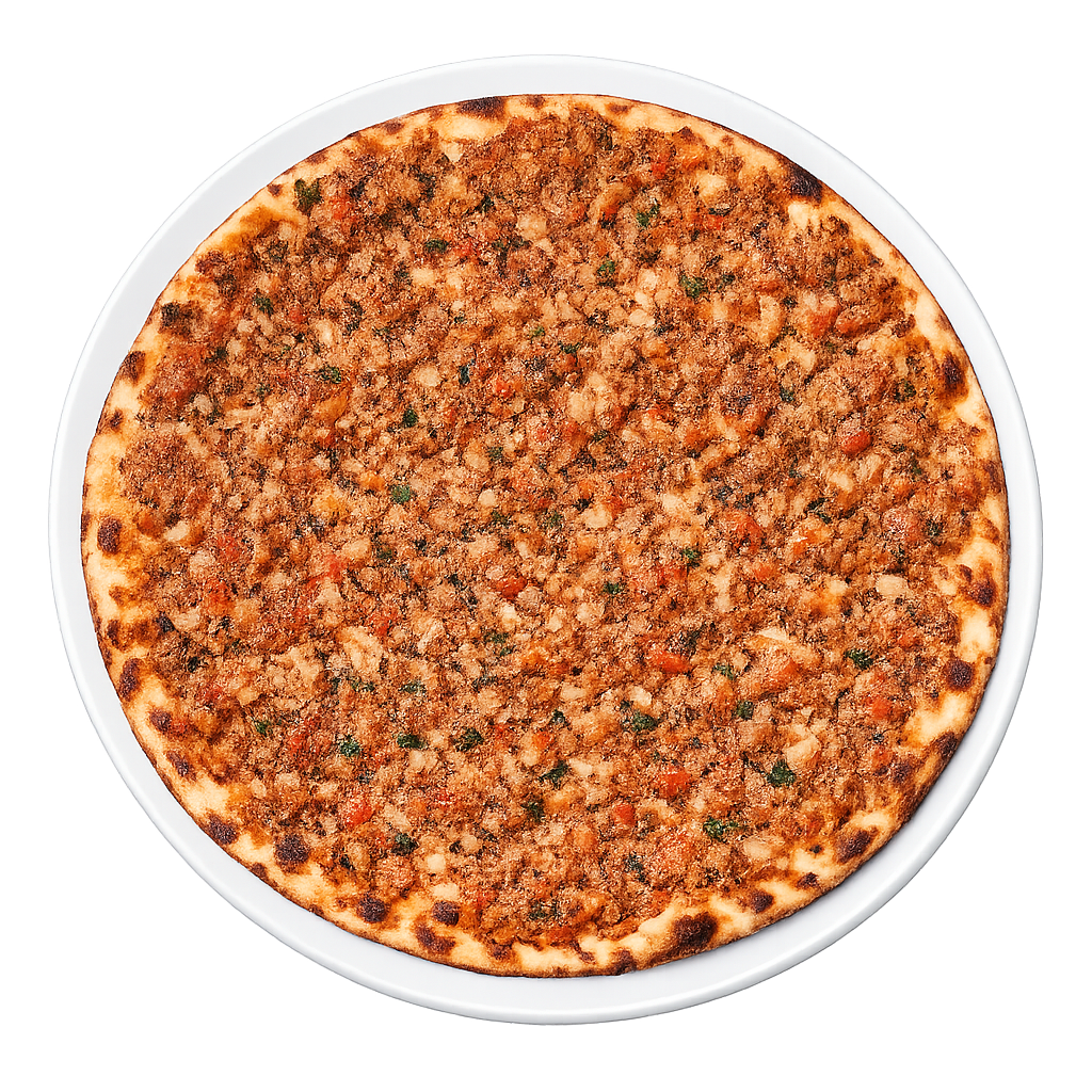 pizza-img