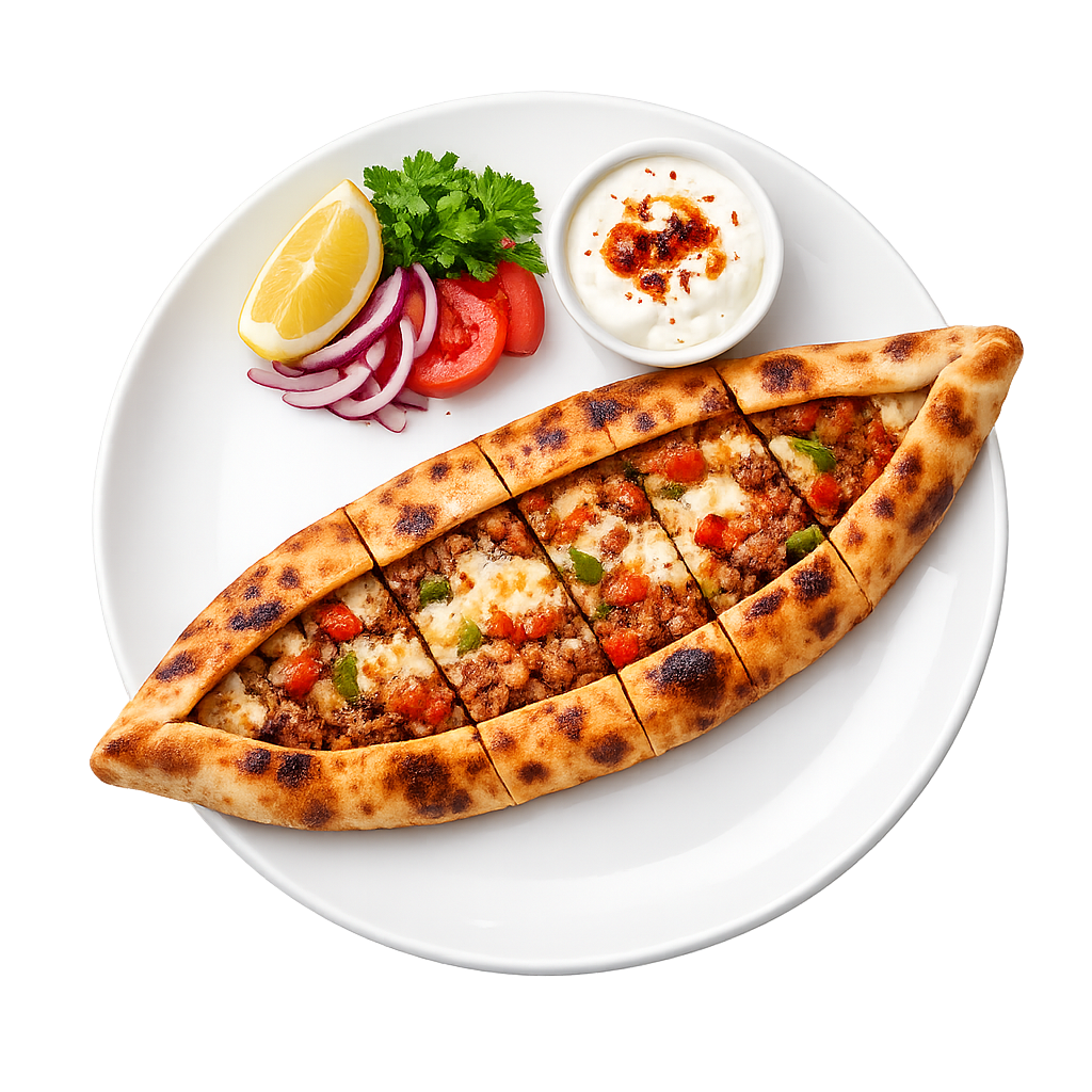 pizza-img