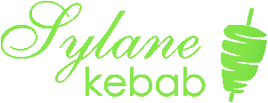 logo-img